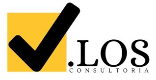 V.LOS Consultoria