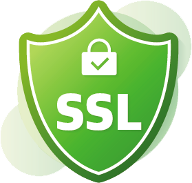 SSL