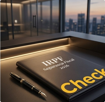 Imposto de Renda Diferenciado