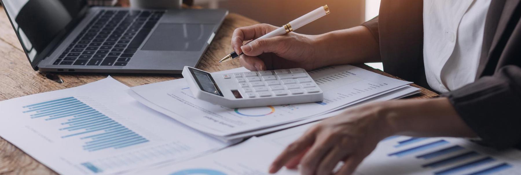 planejamento financeiro